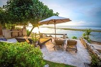 Rock'n Reef Holiday park 4*